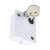 FOREST GU10 C 03011 Struhm Ideus Kinkiet