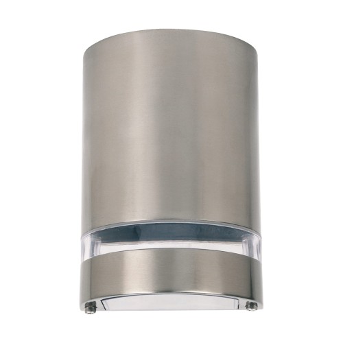 GARDENYA-3 HL248 35W 01161 Struhm Ideus Kinkiet