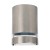 GARDENYA-3 HL248 35W 01161 Struhm Ideus Kinkiet