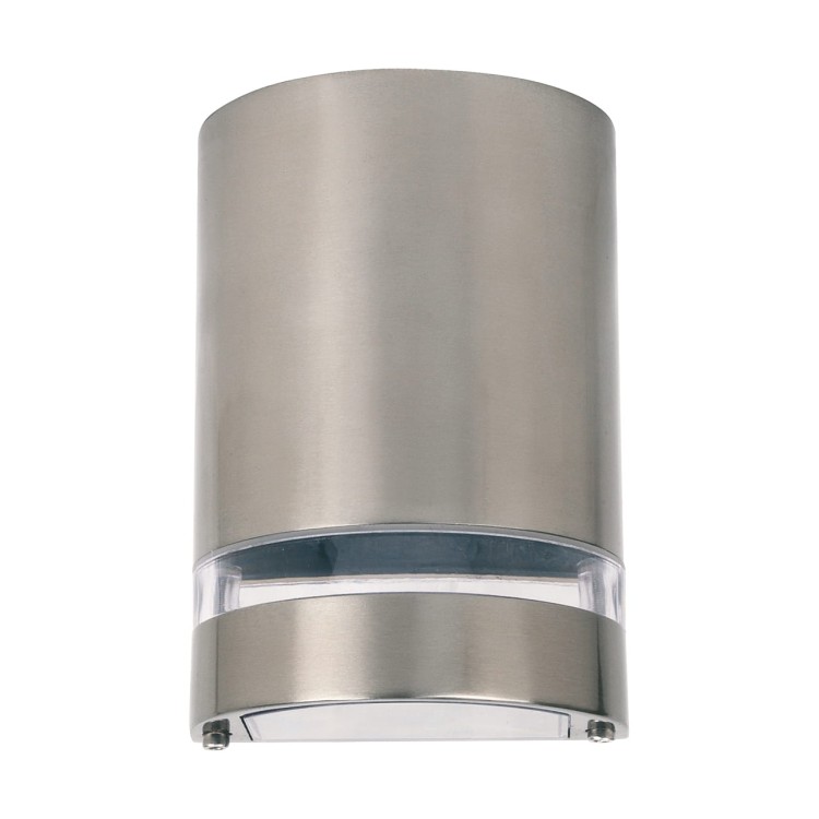 GARDENYA-3 HL248 35W 01161 Struhm Ideus Kinkiet