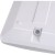 MORGAN LED N 7W WHITE NW 03921 Struhm Ideus z czujnikiem zmierzchowym i cyframi i literami do oznaczenia budynku