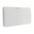 MORGAN LED 20W WHITE NW 03778 Struhm Ideus