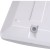 MORGAN LED 20W WHITE NW 03778 Struhm Ideus
