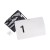 MORGAN LED 20W WHITE NW 03778 Struhm Ideus