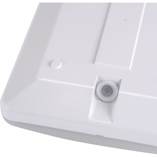 MORGAN LED 12W WHITE NW 03733 Struhm Ideus