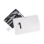 MORGAN LED 12W WHITE NW 03733 Struhm Ideus