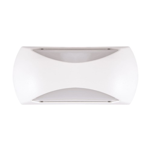 ENDURO LED 12W 2C WHITE NW 03876 Struhm Ideus Kinkiet