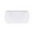 ENDURO LED 12W WHITE NW 03874 Struhm Ideus Kinkiet