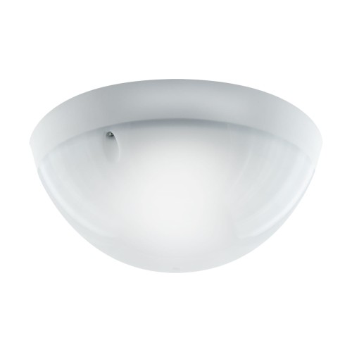 AQUA DOLUNAY WHITE S 02942 Struhm Ideus z czujnikiem ruchu i zmierzchu