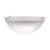 AQUA DOLUNAY WHITE S 02942 Struhm Ideus z czujnikiem ruchu i zmierzchu