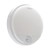 PEDRO LED SC 15W WHITE NW 03794 Struhm Ideus z czujnikiem ruchu i zmierzchu