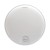 PEDRO LED SC 15W WHITE NW 03794 Struhm Ideus z czujnikiem ruchu i zmierzchu