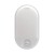 PEDRO LED SL 15W WHITE NW 03793 Struhm Ideus z czujnikiem ruchu i zmierzchu