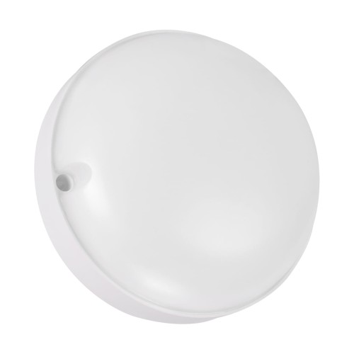 MARKUS LED C 12W NW 03511 Struhm Ideus