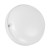 MARKUS LED C 12W NW 03511 Struhm Ideus