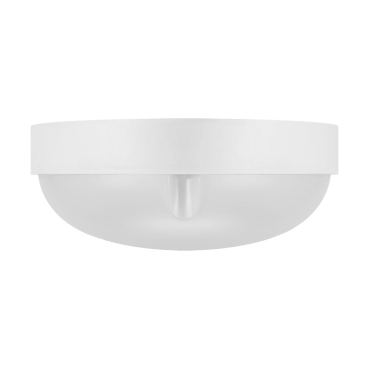 MARKUS LED C 12W NW 03511 Struhm Ideus
