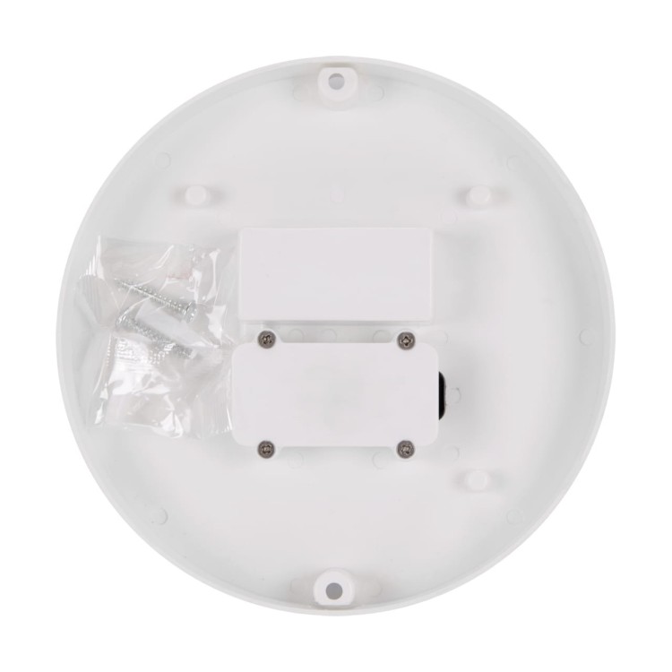 MARKUS LED C 12W NW 03511 Struhm Ideus
