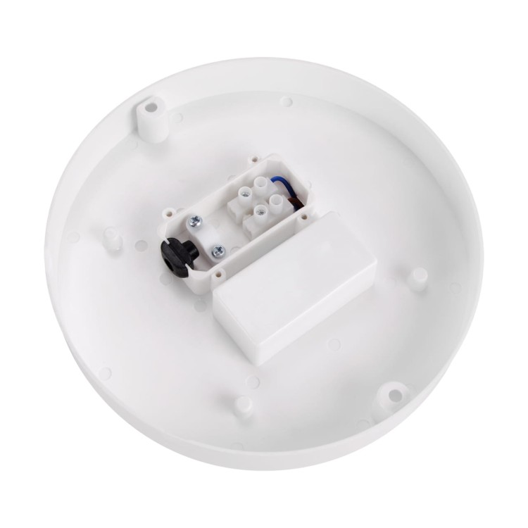 MARKUS LED C 12W NW 03511 Struhm Ideus