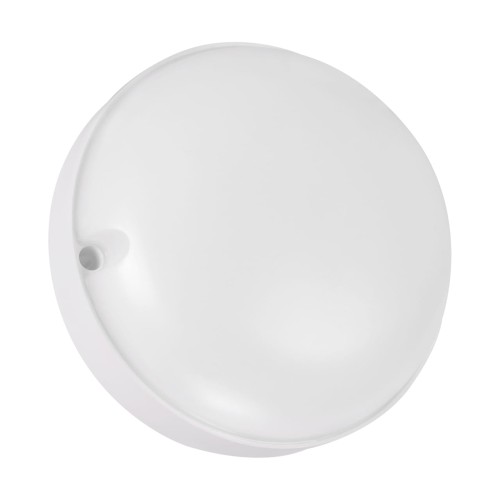 MARKUS LED C 7W NW 03510 Struhm Ideus