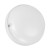 MARKUS LED C 7W NW 03510 Struhm Ideus