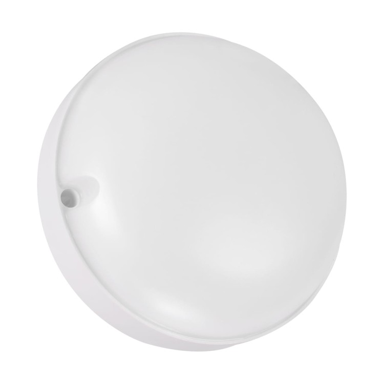 MARKUS LED C 7W NW 03510 Struhm Ideus