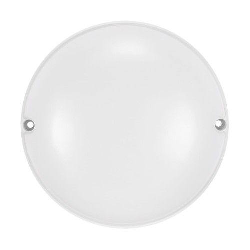 MARKUS LED C 7W NW 03510 Struhm Ideus