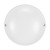 MARKUS LED C 7W NW 03510 Struhm Ideus