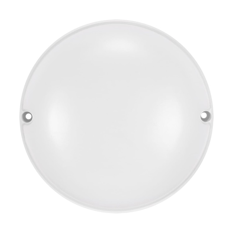 MARKUS LED C 7W NW 03510 Struhm Ideus