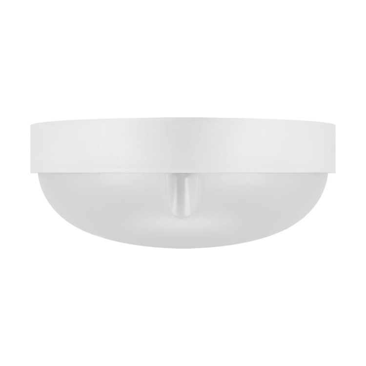 MARKUS LED C 7W NW 03510 Struhm Ideus