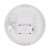 MARKUS LED C 7W NW 03510 Struhm Ideus
