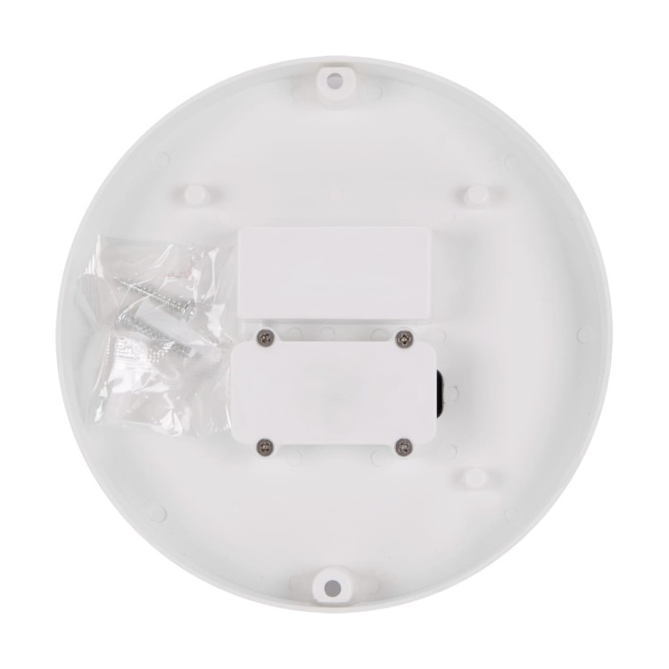 MARKUS LED C 7W NW 03510 Struhm Ideus