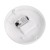 MARKUS LED C 7W NW 03510 Struhm Ideus