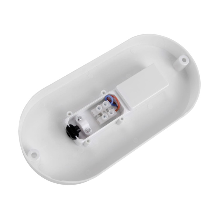 MARKUS LED L 5W NW 03508 Struhm Ideus