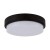 ARON LED C 18W BLACK NW 03801 Struhm Ideus