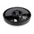ARON LED C 18W BLACK NW 03801 Struhm Ideus
