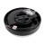 ARON LED C 12W BLACK NW 03800 Struhm Ideus
