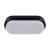 ARON LED L 18W BLACK NW 03799 Struhm Ideus