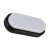 ARON LED L 12W BLACK NW 03798 Struhm Ideus
