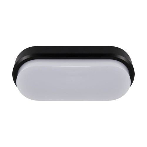 ARON LED L 12W BLACK NW 03798 Struhm Ideus