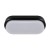 ARON LED L 12W BLACK NW 03798 Struhm Ideus
