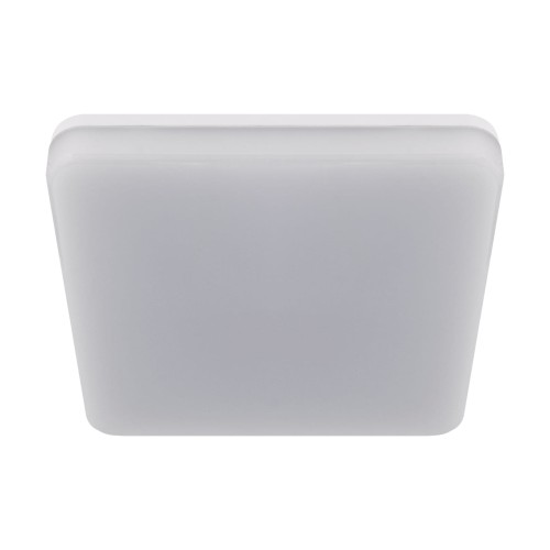 MAJOR LED D 18W WHITE NW 03743 Struhm Ideus