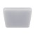 MAJOR LED D 18W WHITE NW 03743 Struhm Ideus