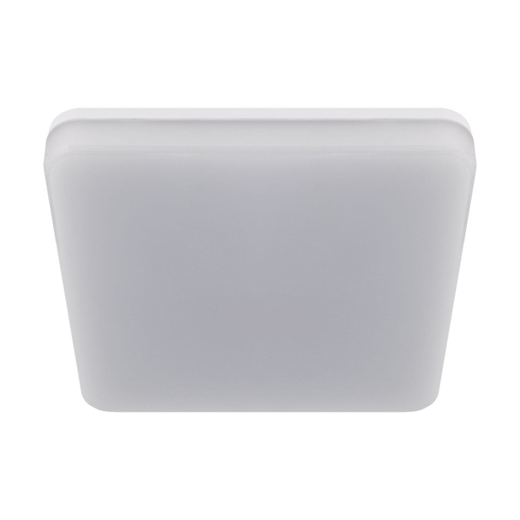 MAJOR LED D 18W WHITE NW 03743 Struhm Ideus