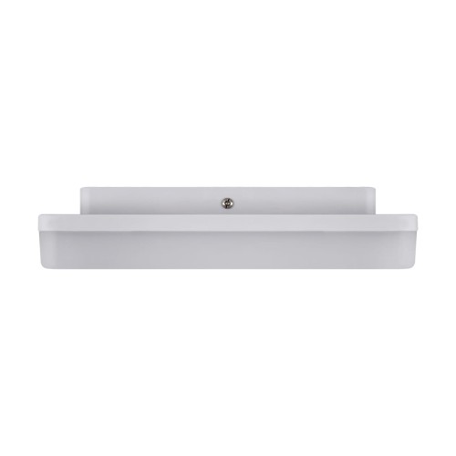 MAJOR LED D 18W WHITE NW 03743 Struhm Ideus