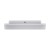 MAJOR LED D 18W WHITE NW 03743 Struhm Ideus
