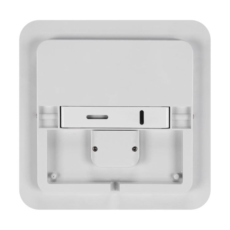 MAJOR LED D 18W WHITE NW 03743 Struhm Ideus