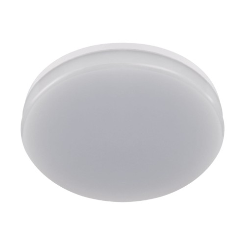 MAJOR LED C 18W WHITE NW 03742 Struhm Ideus