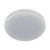 MAJOR LED C 18W WHITE NW 03742 Struhm Ideus