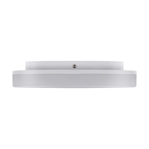 MAJOR LED C 18W WHITE NW 03742 Struhm Ideus