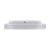 MAJOR LED C 18W WHITE NW 03742 Struhm Ideus